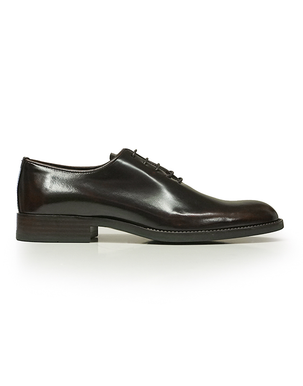 Vikato Man Shoes